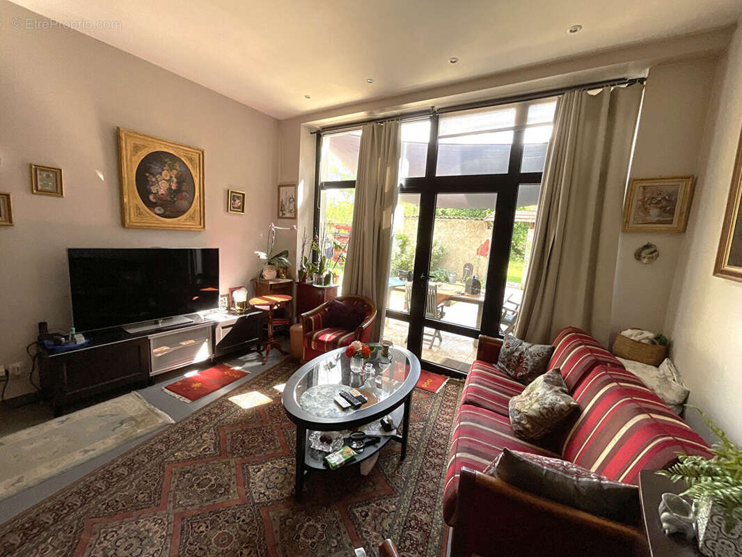 Villa Andresy - photo 16