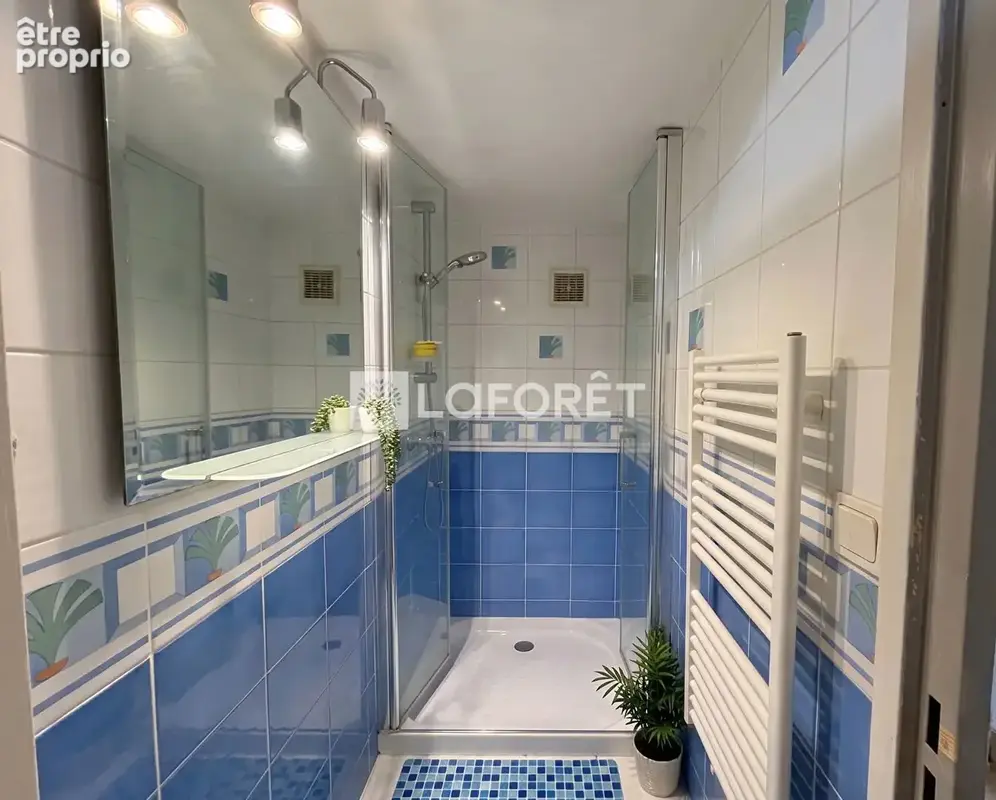 Maison Villeneuve D Ascq 5 pièces 108 m2 - photo 14