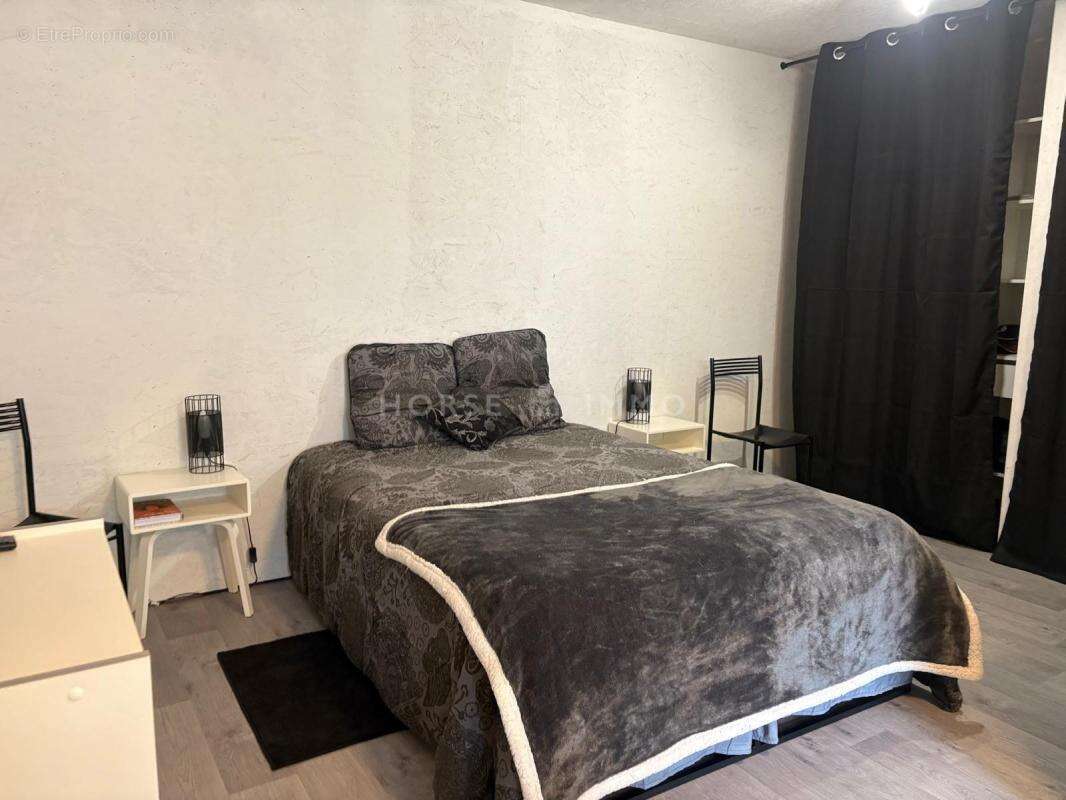 Propriété équestre de charme, plusieurs logement - photo 7