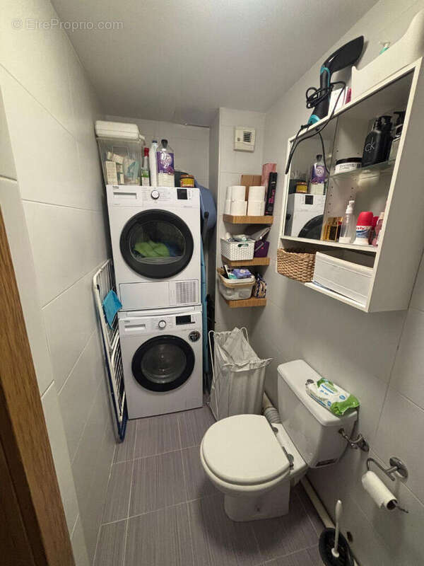 Appartement à URRUGNE