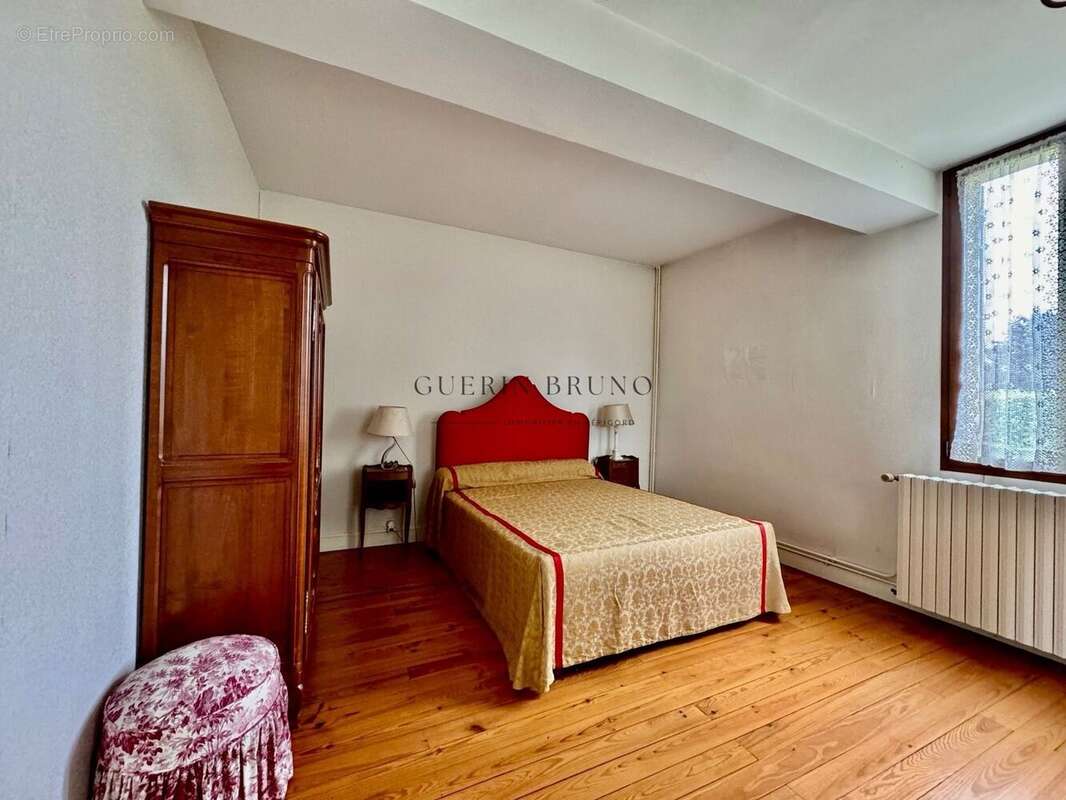 Photo 8 - Maison à BERGERAC