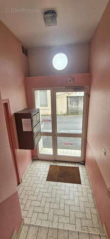 20240902_153220 - Appartement à REMIREMONT