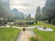 Maison à LES FORGES