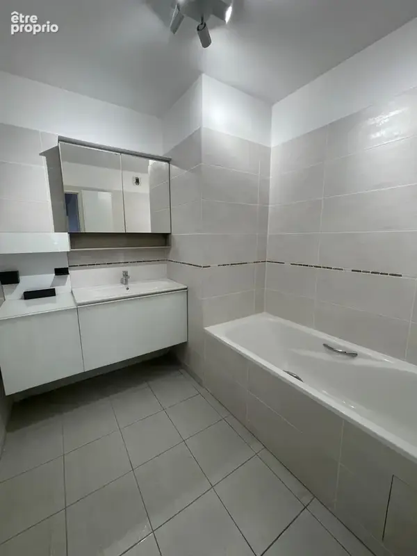 Appartement 4 pièces 98 m² à vendre à Mantes-La-Jolie (78200) - photo 3