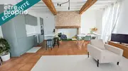 Photo 1 - Maison à BRAX