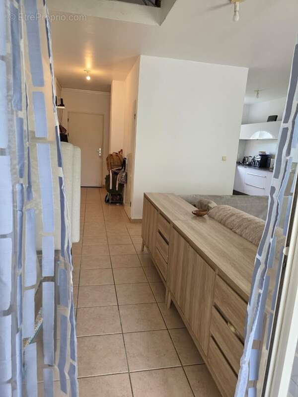 Maison 3 chambres avec jardin dans résidence sécurisée avec piscine - photo 14