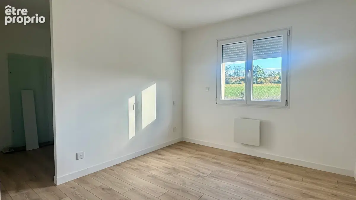 Maison 5 pièces - 110m2 - photo 8
