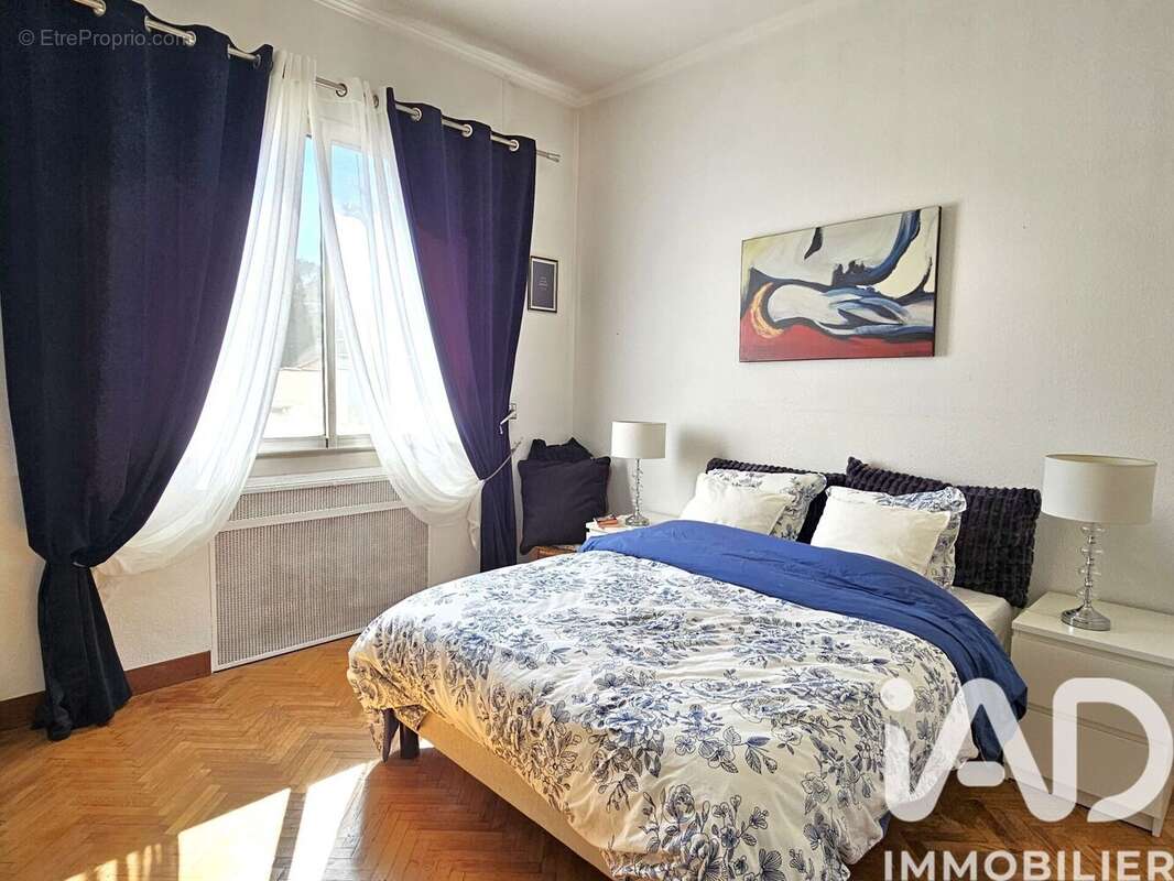 Photo 8 - Maison à LA PENNE-SUR-HUVEAUNE