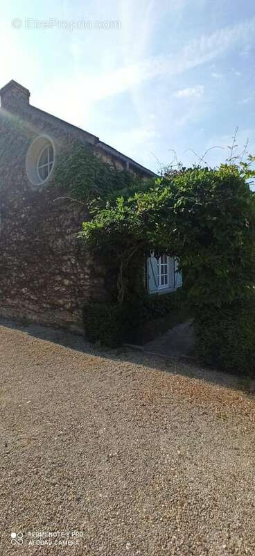 Photo 9 - Maison à LONGNES