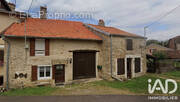 Photo 1 - Maison à SAVIGNY