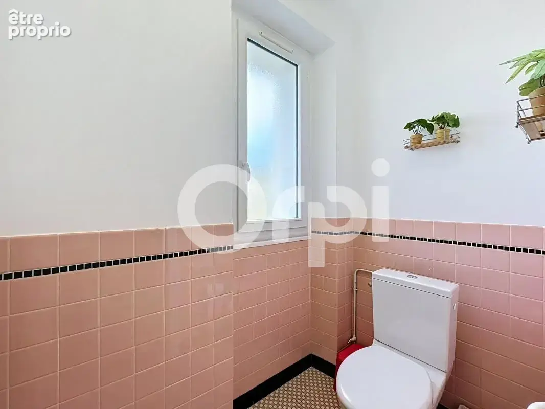 Maison à vendre - agence orpi brive rd - photo 9