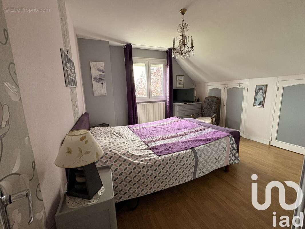 Photo 7 - Maison à LE CROISIC