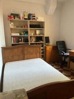 Appartement t2 centre ville - photo 15