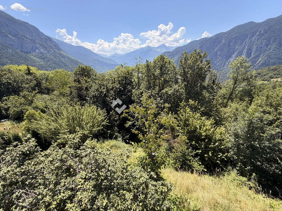 Maison 130 m² à Montvernier  - photo 7