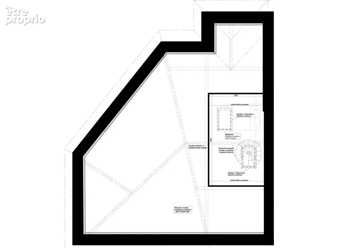 Appartement 4 pièces 67 m² à vendre à Roquebrune-Cap-Martin (06190) - photo 7