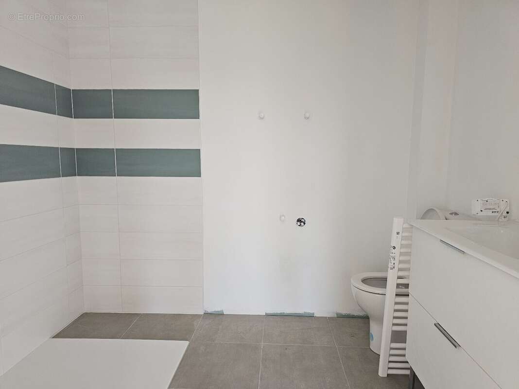 Maison à SALIES-DE-BEARN