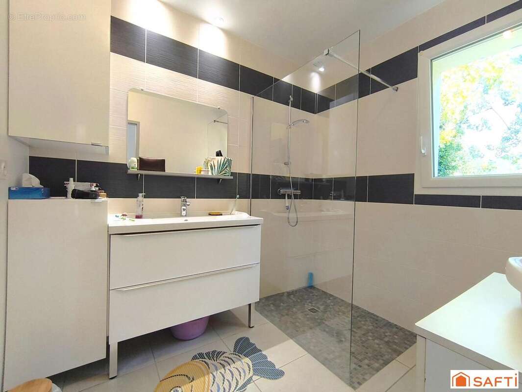 Photo 8 - Maison à MOELAN-SUR-MER