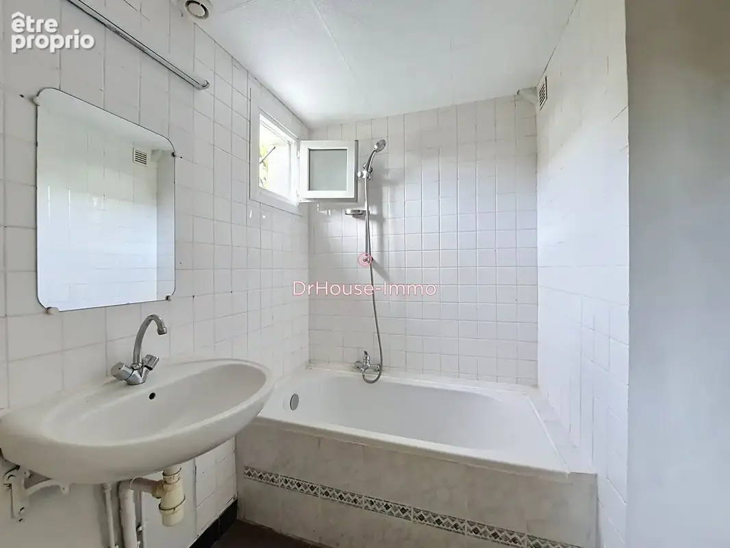 Maison 6 pièces 125 m² à vendre à Migennes (89400) - photo 26