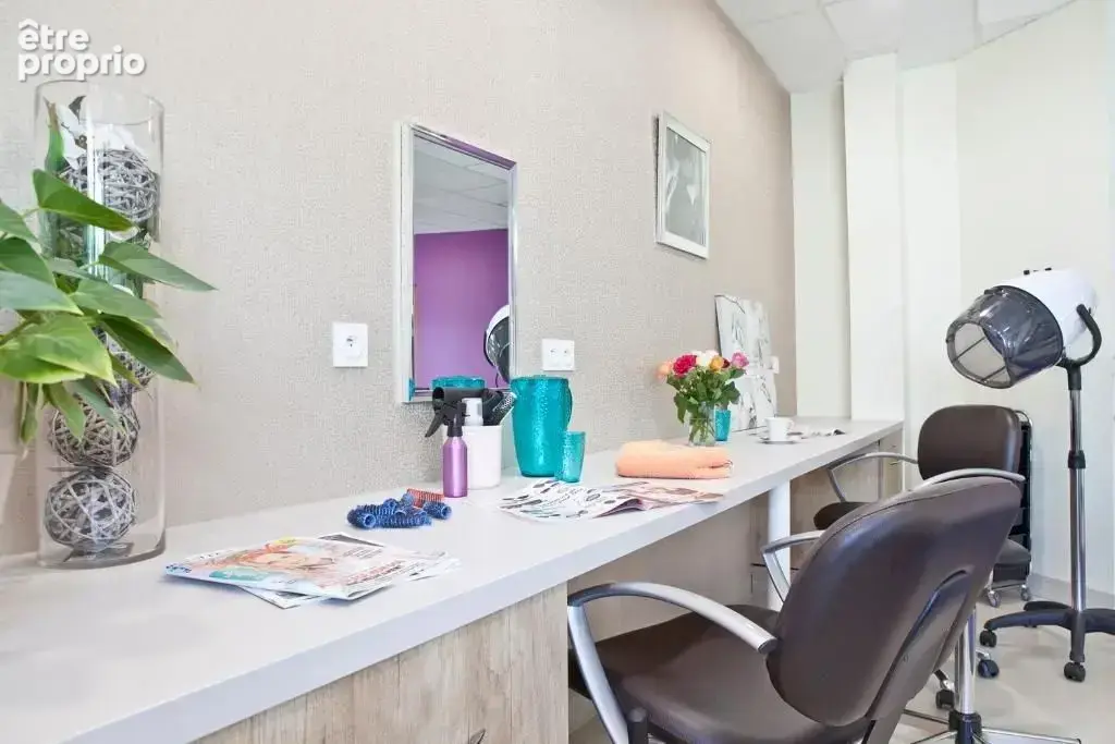 Investissement en EHPAD - photo 6