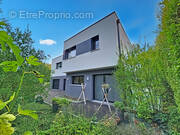 Maison à SAINT-LEGER-DU-BOURG-DENIS