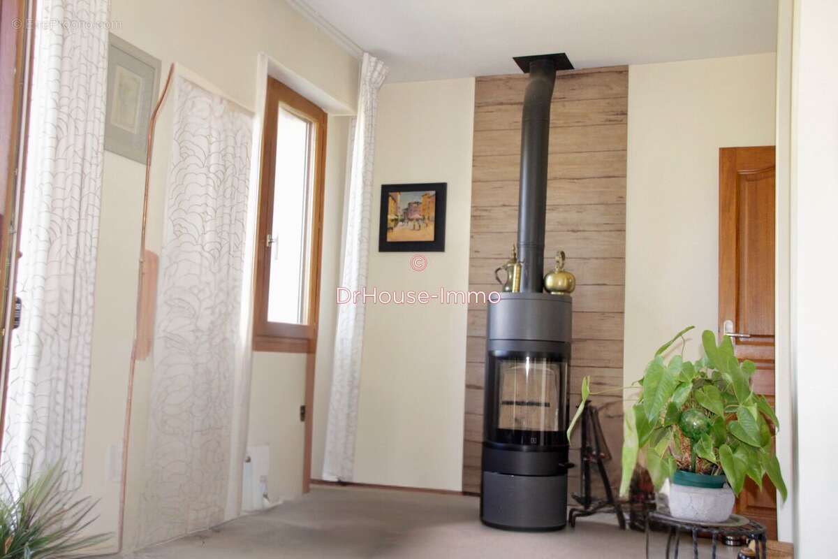 Maison 219 m² à Montargis  - photo 13
