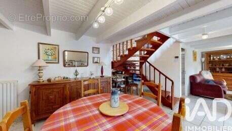 Photo 7 - Maison à PLONEVEZ-PORZAY