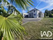 Photo 1 - Maison à TREMOREL