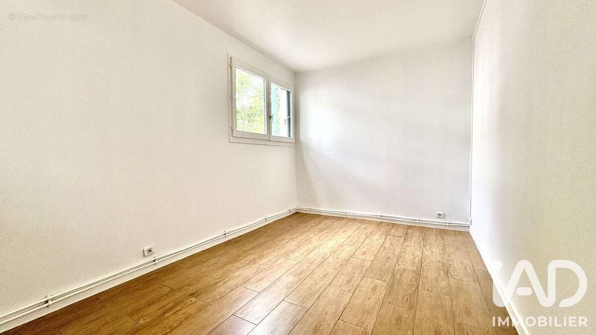 Photo 9 - Appartement à ARCUEIL