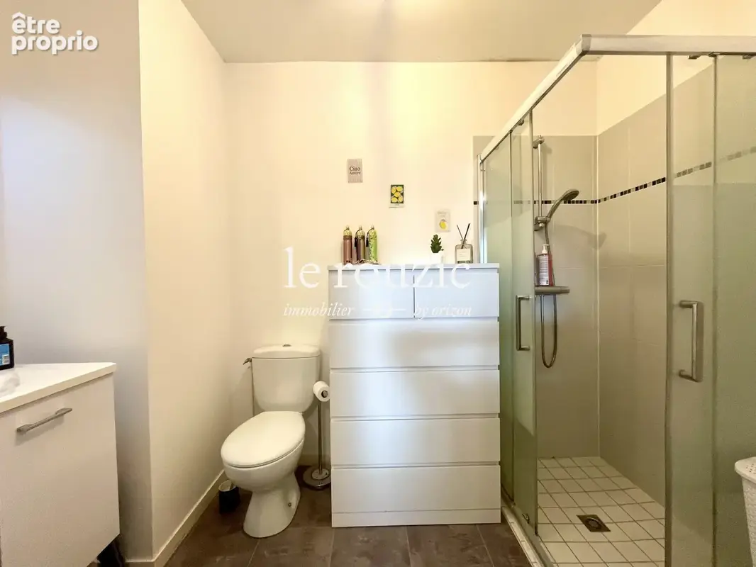 Appartement 42 m² à Vannes  - photo 3