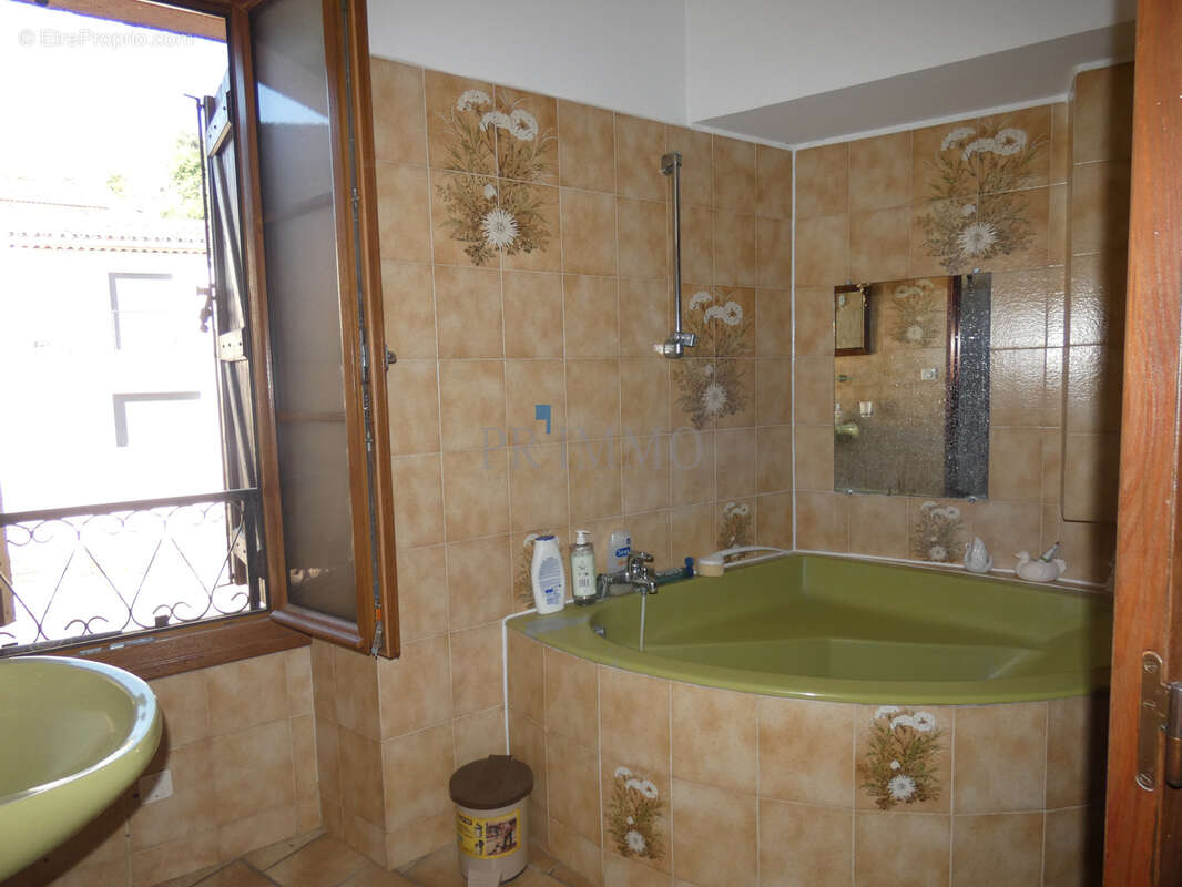 Appartement à LES ARCS