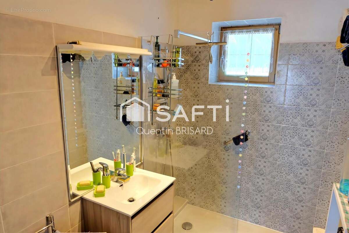 Photo 9 - Maison à PLOUAY