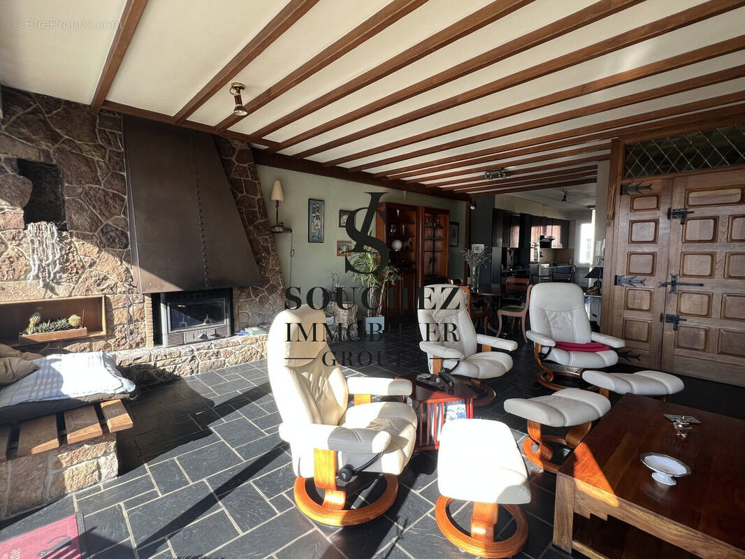 Appartement à LIEVIN