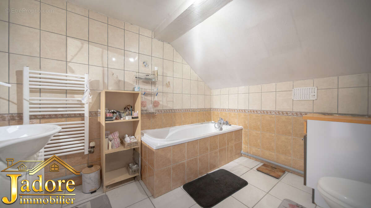 *** trop tard *** maison individuelle petit prix - photo 11