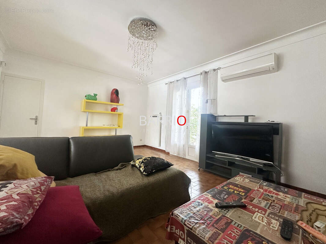 Maison à ARGELES-SUR-MER