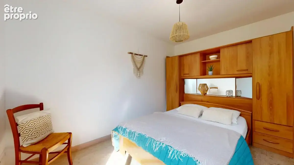 Maison en bois - photo 14