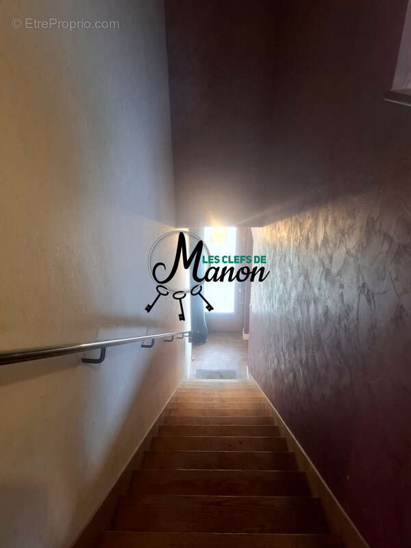 Maison à BESSINES-SUR-GARTEMPE