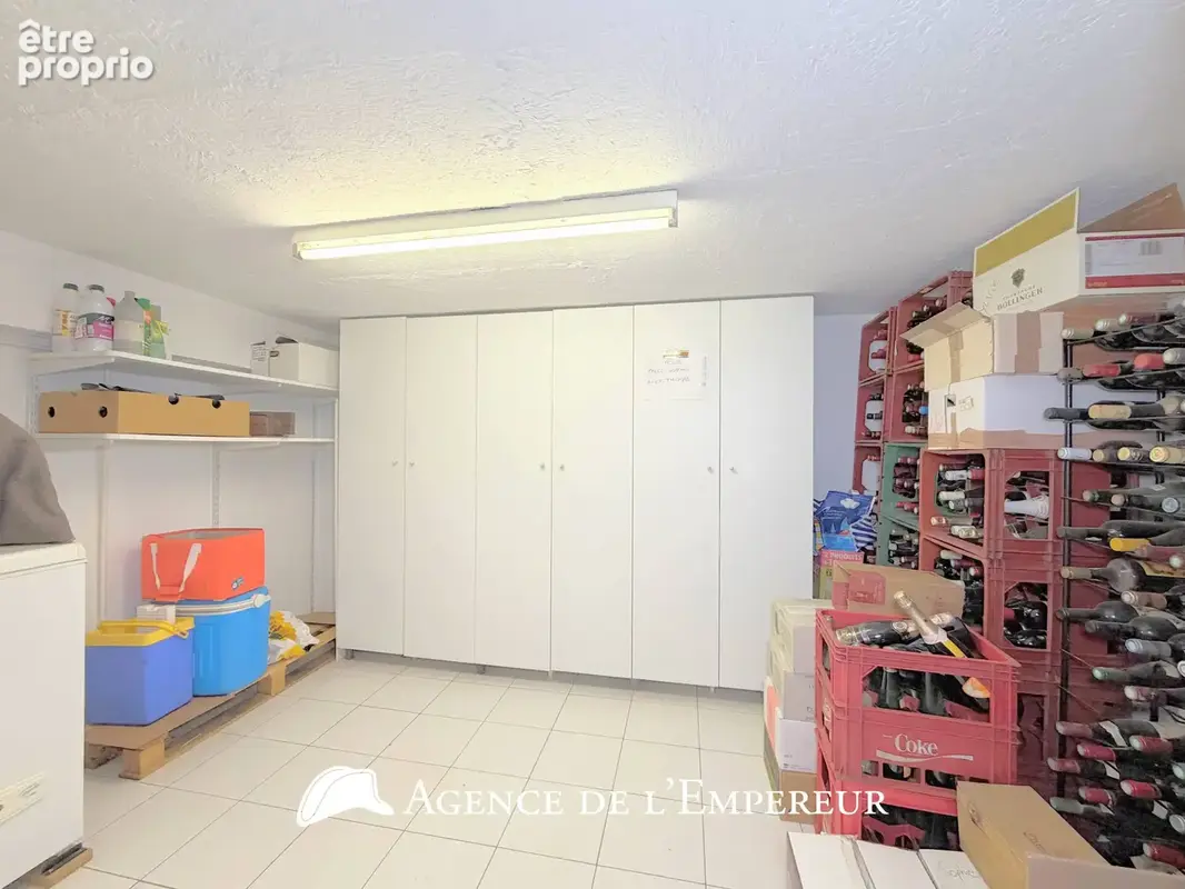 Rueil Buzenval - photo 34