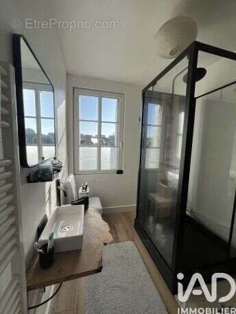 Photo 6 - Appartement à SAINT-MALO