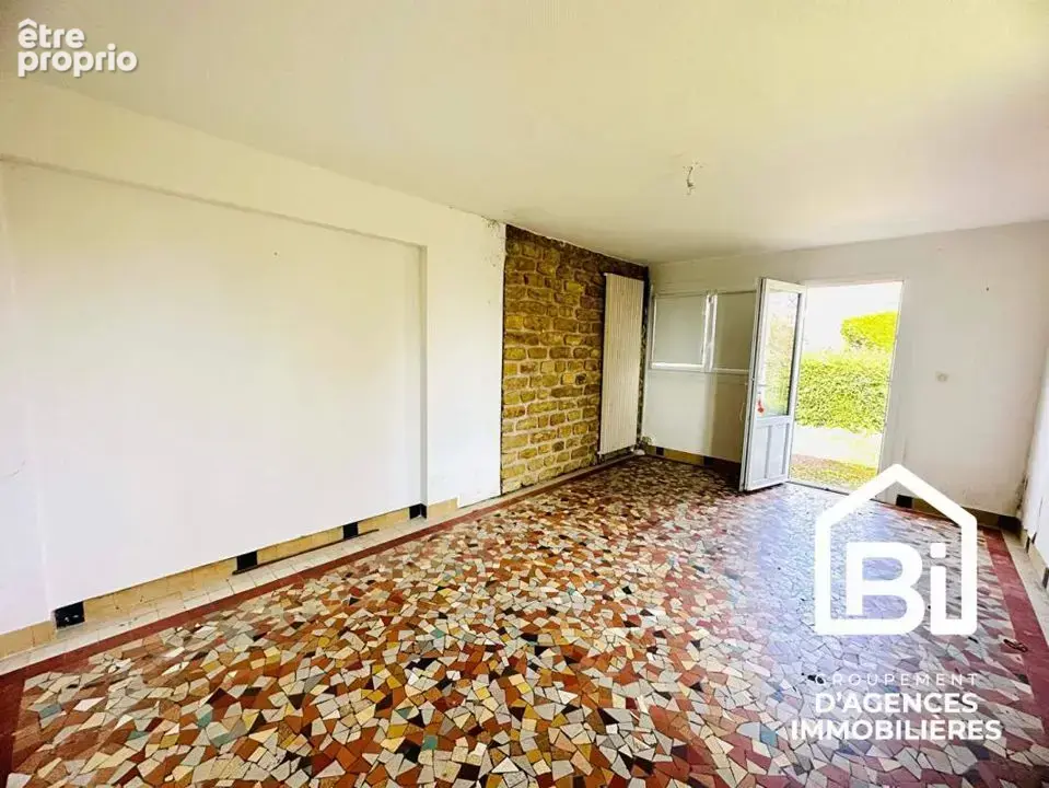 Appartement 3 pièces 79 m² à vendre à Verson (14790) - photo 10