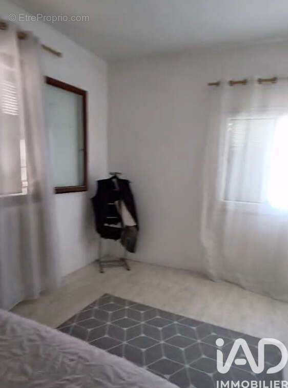 Appartement 172 m² à Montreuil  - photo 7
