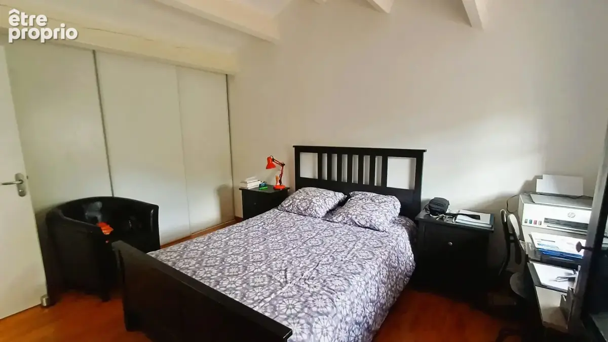 Villa golf des Fontenelles avec piscine privative - photo 11