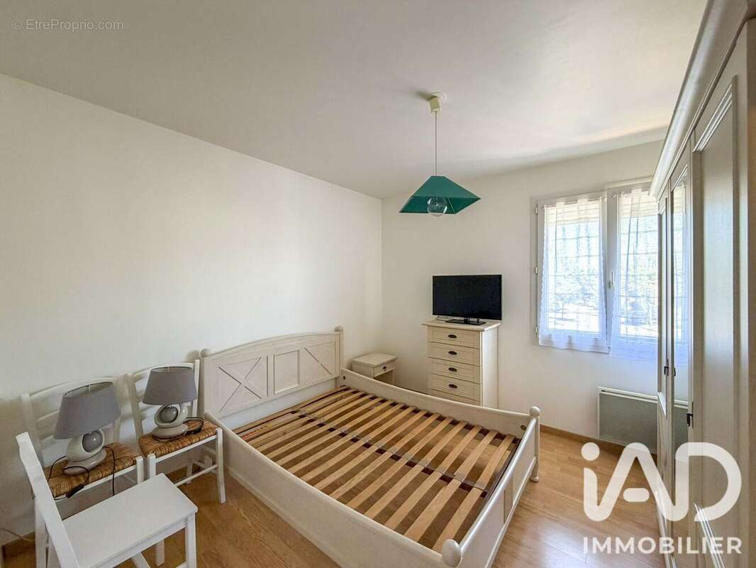 Maison 103 m² à Witry-Les-Reims  - photo 6