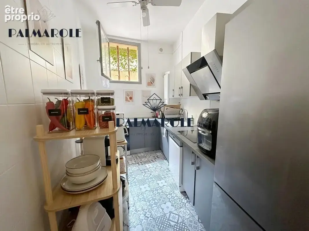 Maison 230 m² à Perpignan  - photo 4
