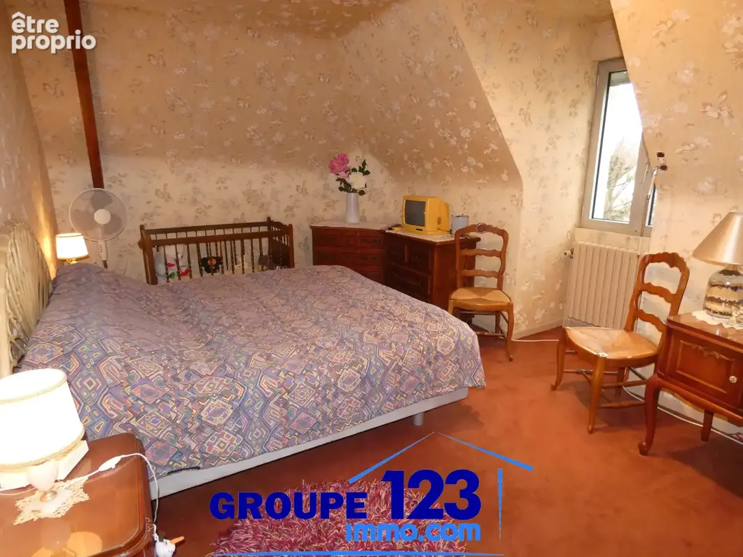 Propriété d’exception - photo 16