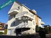 Photo 1 - Appartement à BRUMATH