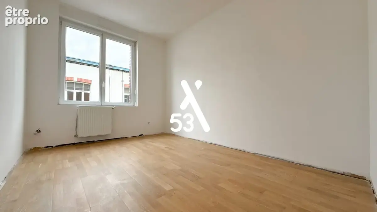 Maison 5 pièces 108 m² à vendre à Arques (62510) - photo 8