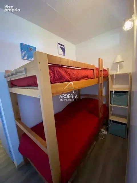 Véritable Coup de Coeur pour cet Appartement à découvrir sans tarder ! - photo 3