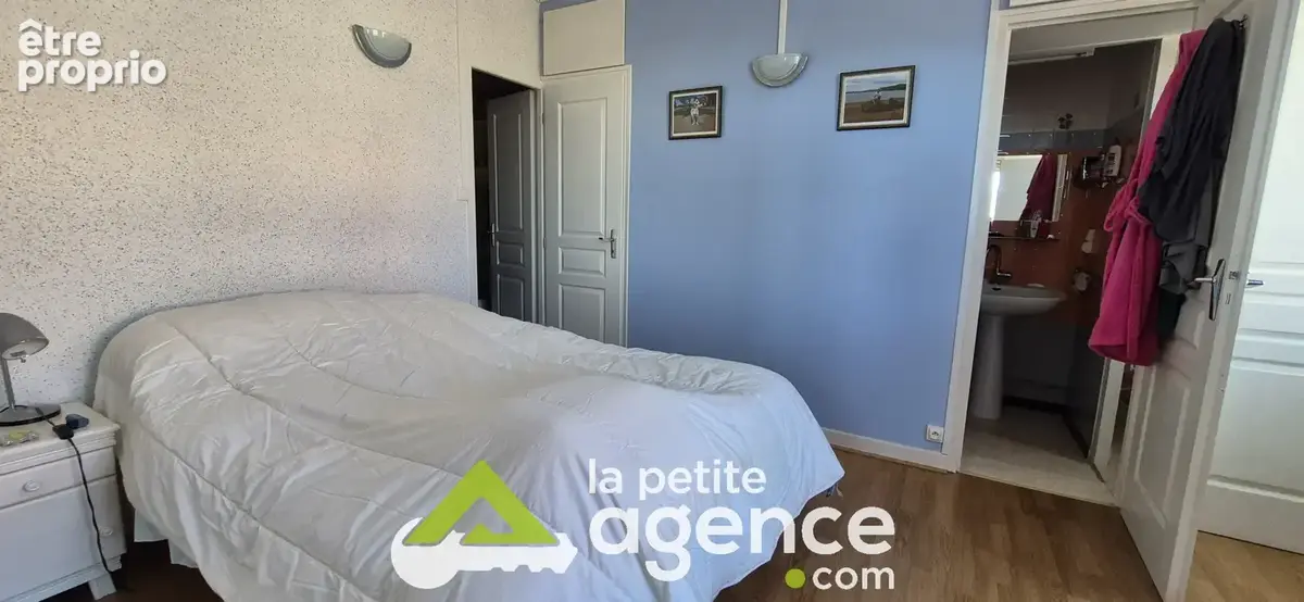 Maison 1950 - photo 5