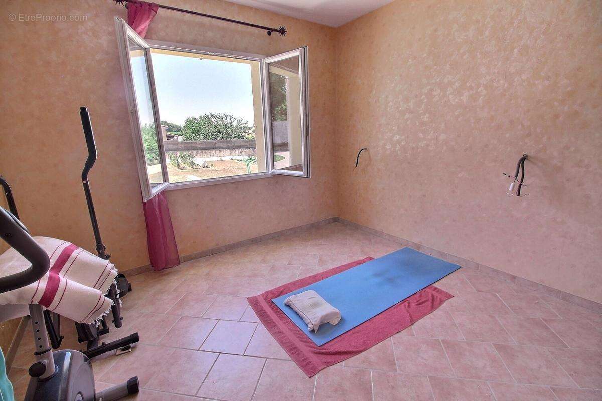 Exclusivité VIAGER Maison Ecurat - photo 8