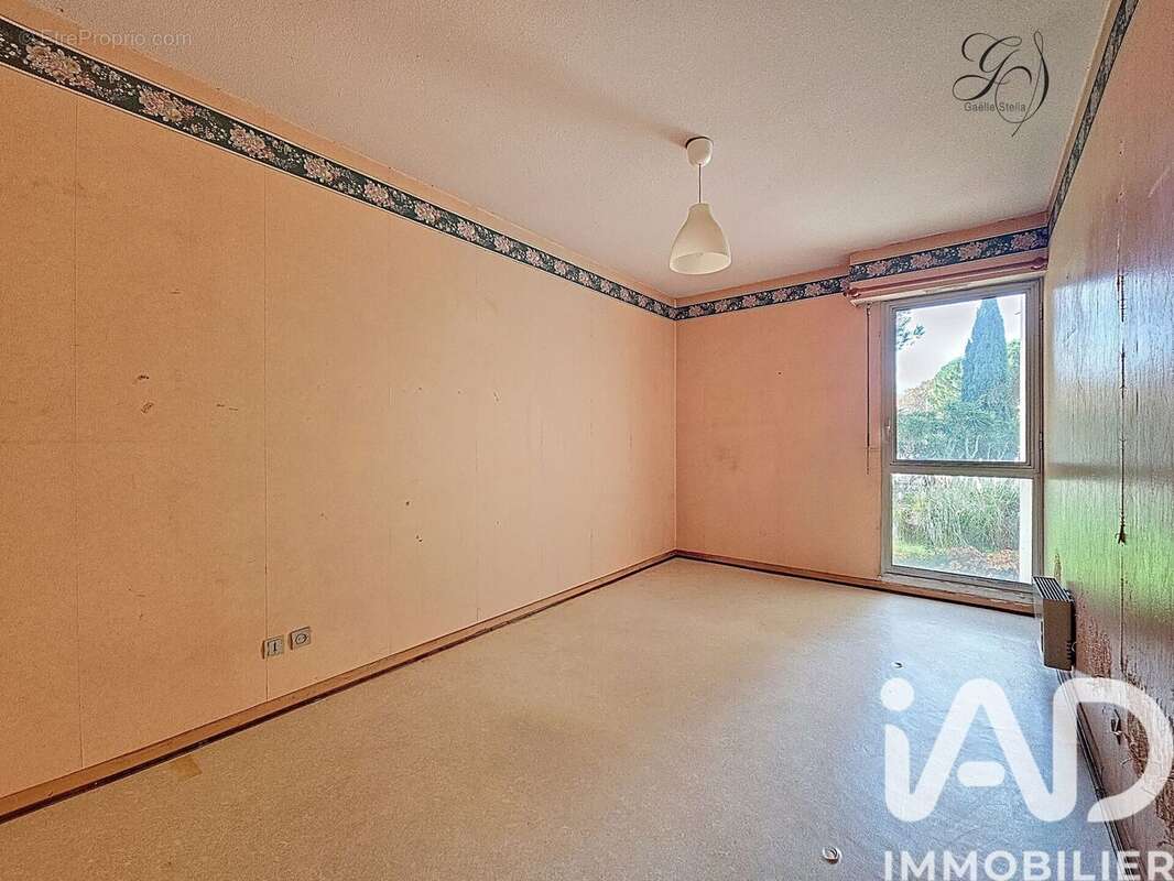 Photo 3 - Appartement à TOULON